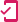 Mobile Icon